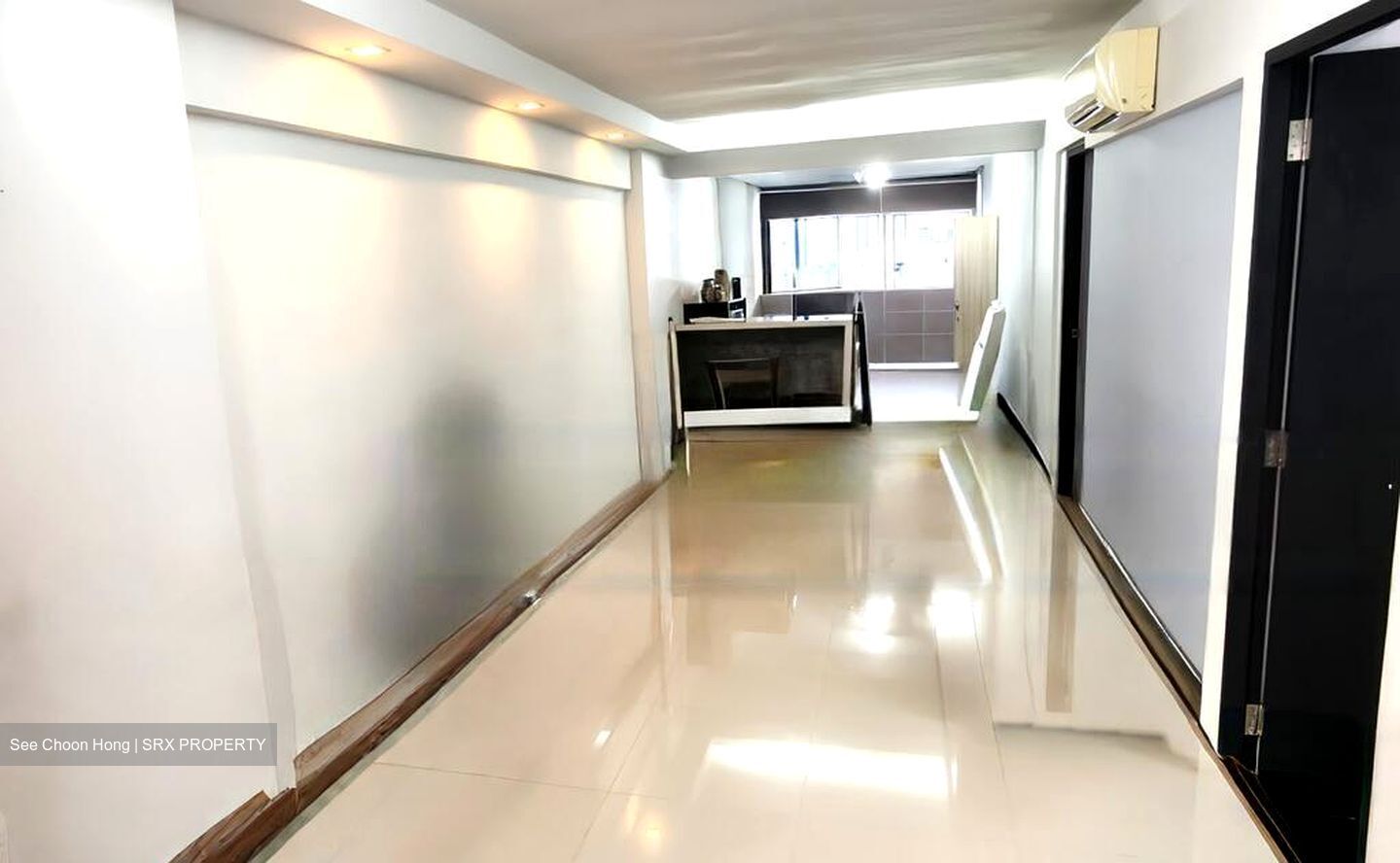 Blk 92 Bedok North Avenue 4 (Bedok), HDB 3 Rooms #483446801